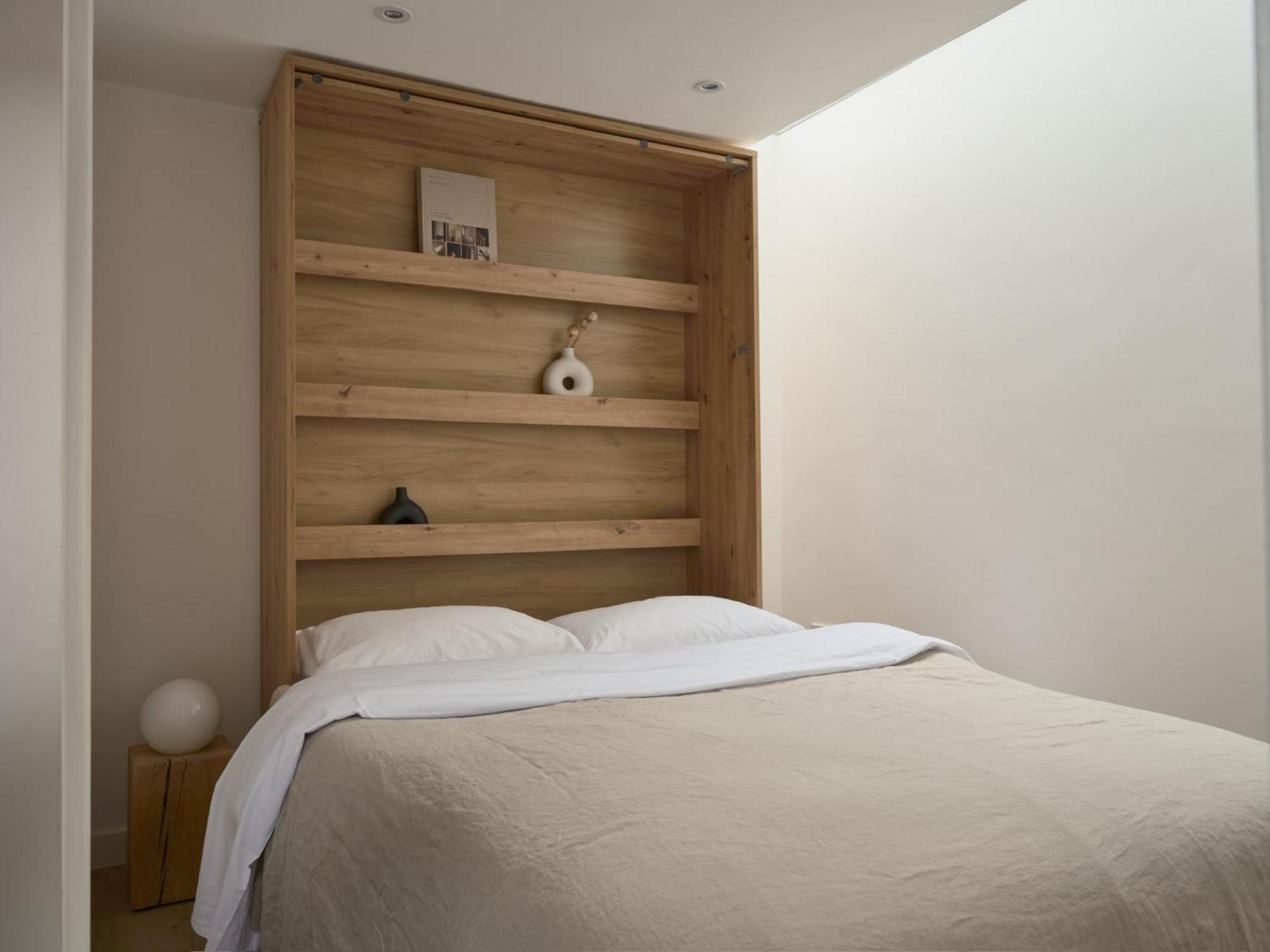 Ferienwohnung Japandi Escape 3Br Designer Flat With Garden Oxford Exterior foto